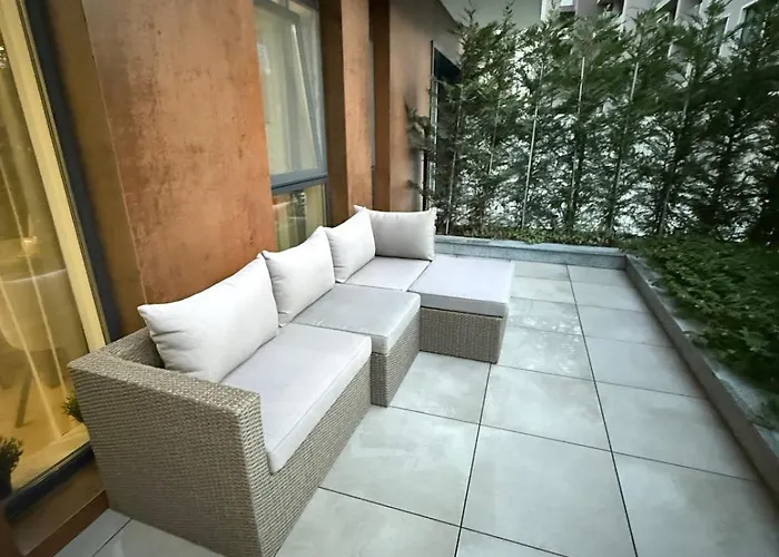 The Giraffe's * Sofia