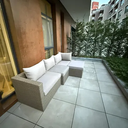 The Giraffe's * Sofya